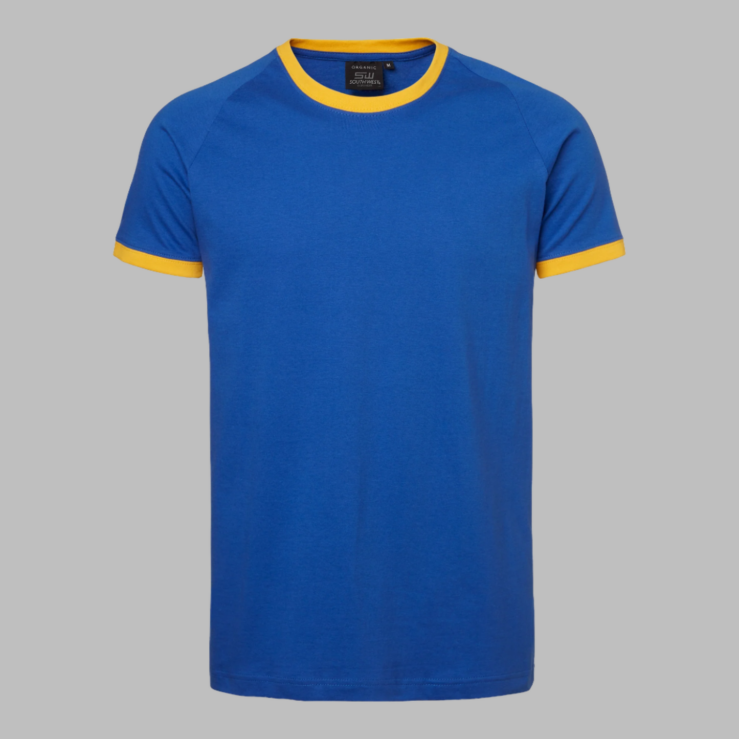 Ohio T-shirt Unisex