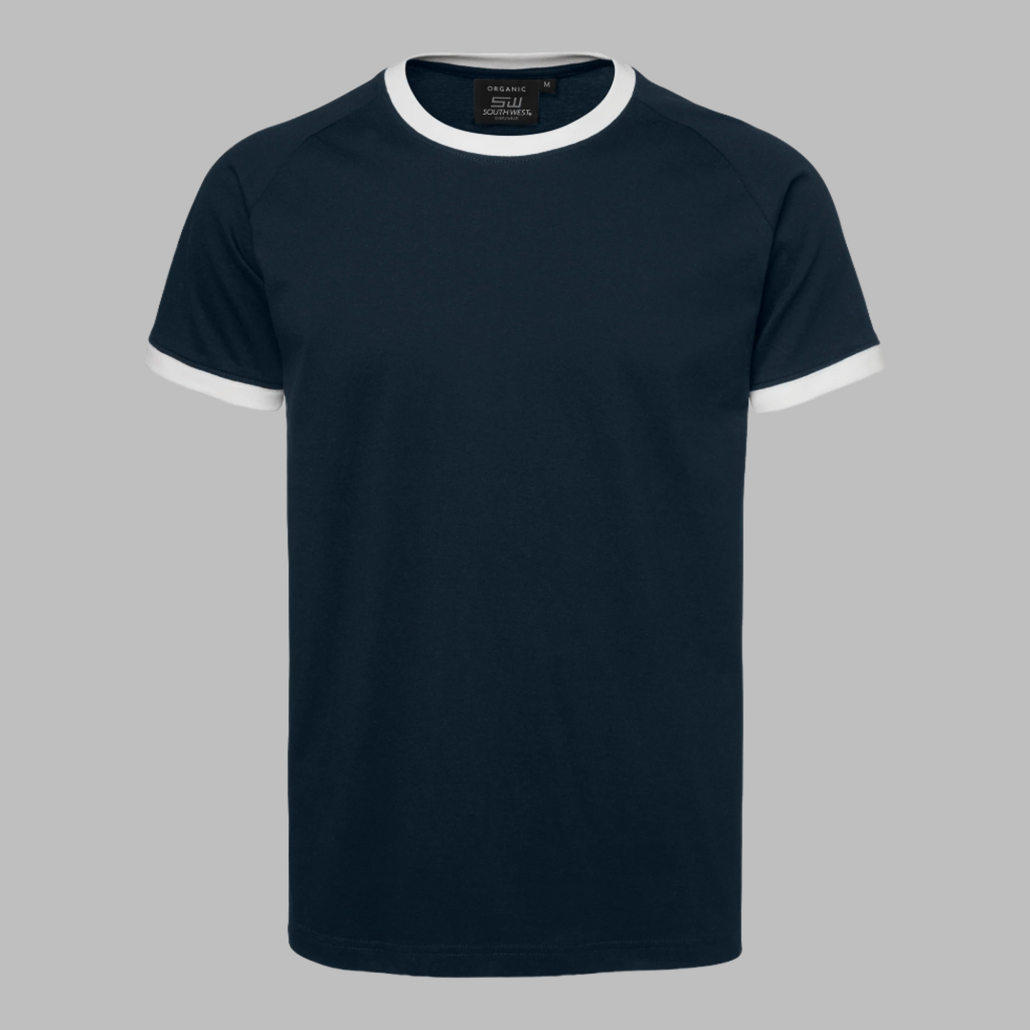 Ohio T-shirt Unisex