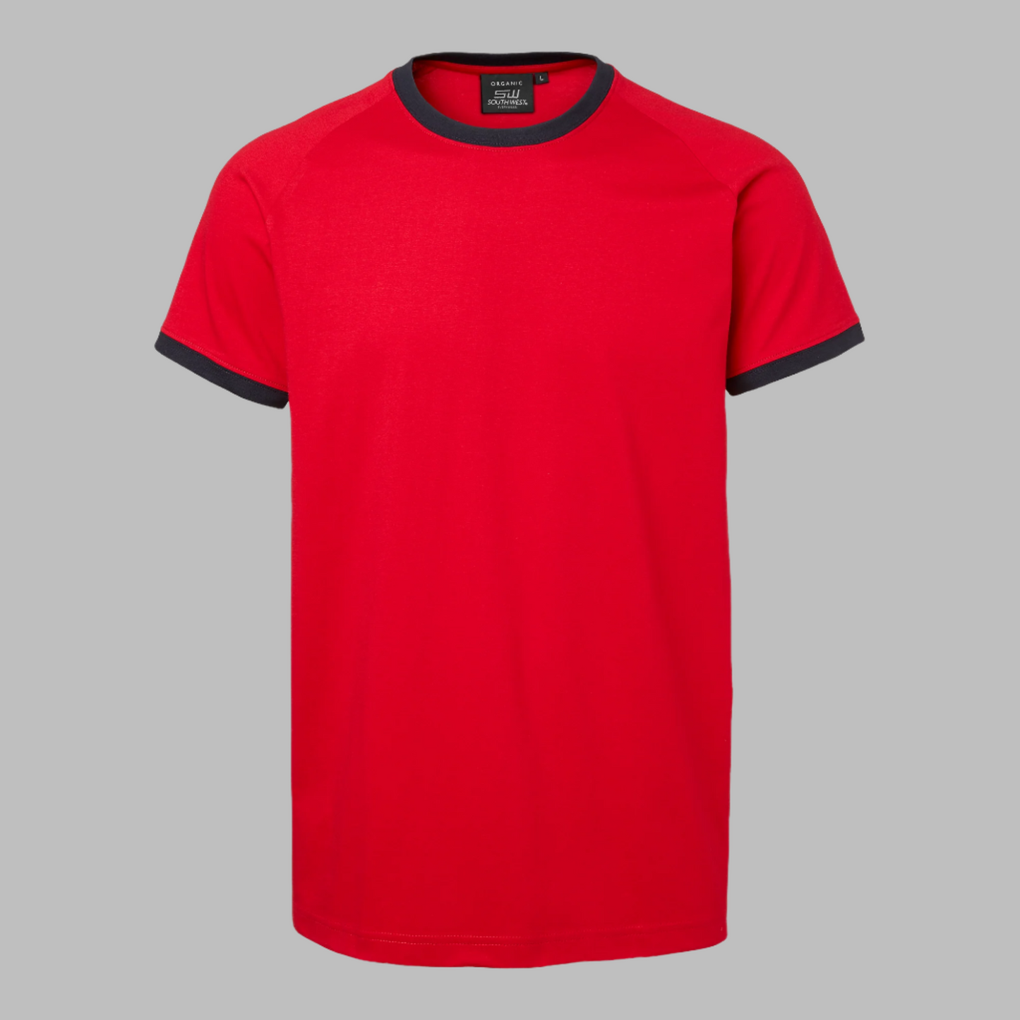 Ohio T-shirt Unisex