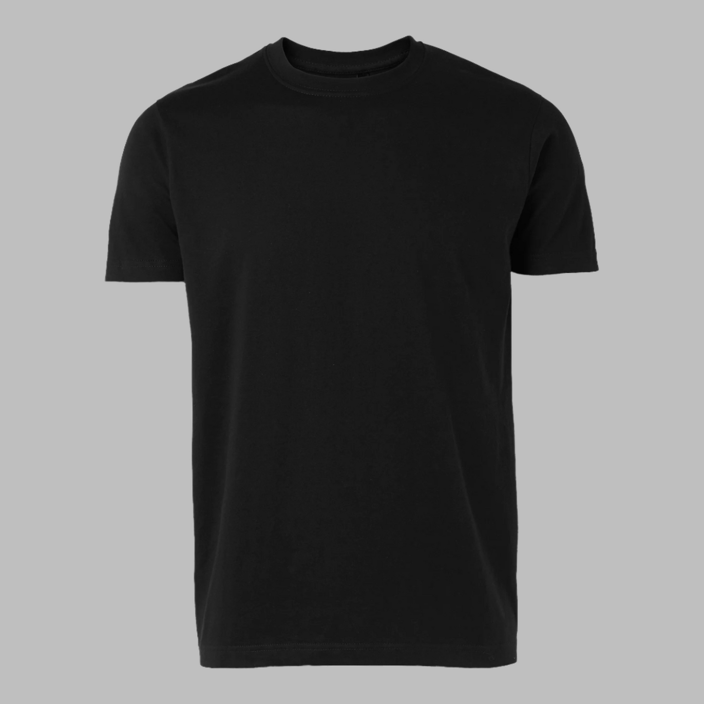 Basic T-shirt Unisex