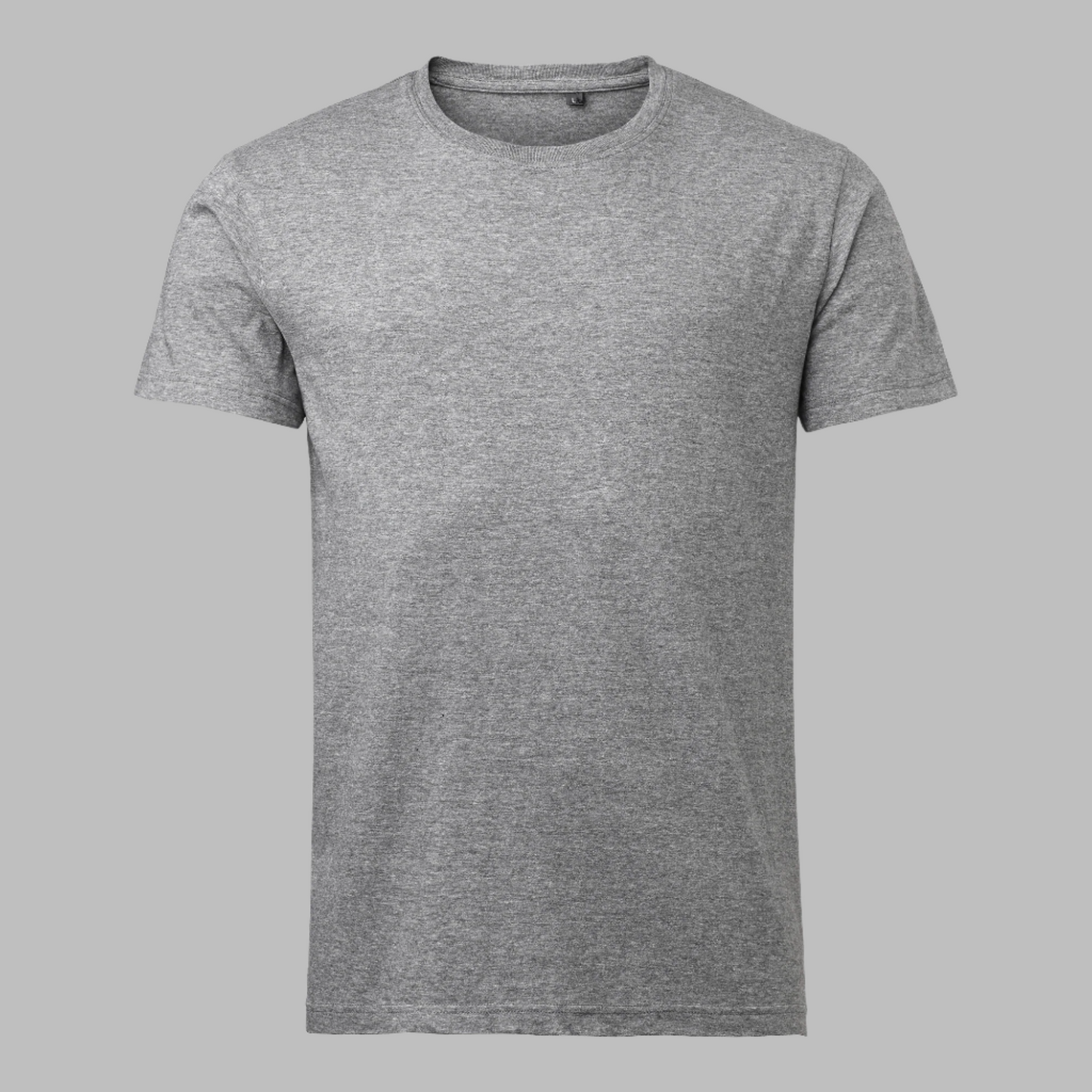 Basic T-shirt Unisex