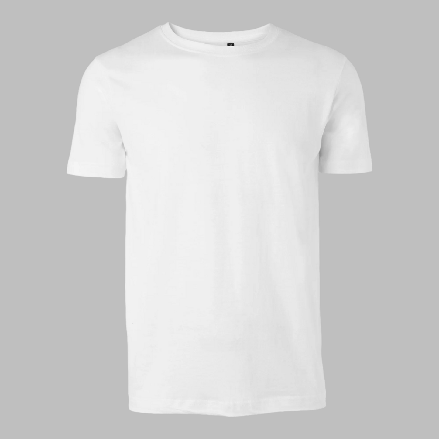 Basic T-shirt Unisex