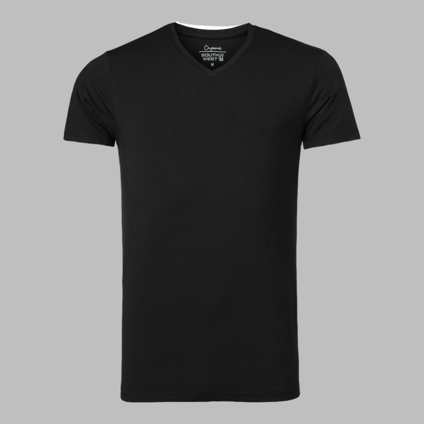 Frisco T-shirt Herr