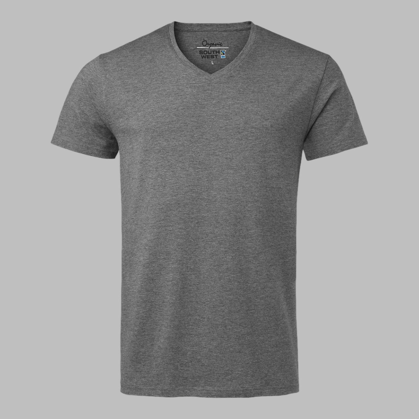 Frisco T-shirt Herr
