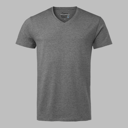 Frisco T-shirt Herr
