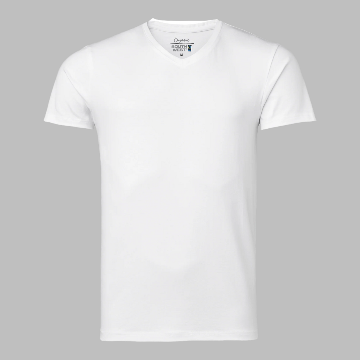 Frisco T-shirt Herr