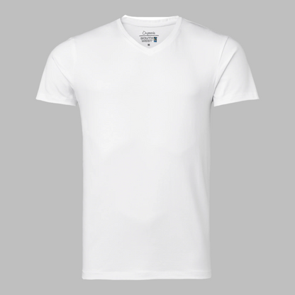 Frisco T-shirt Herr