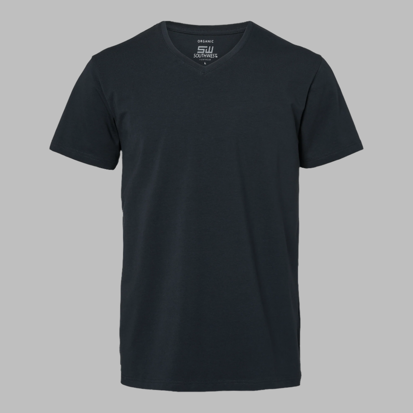 Frisco T-shirt Herr