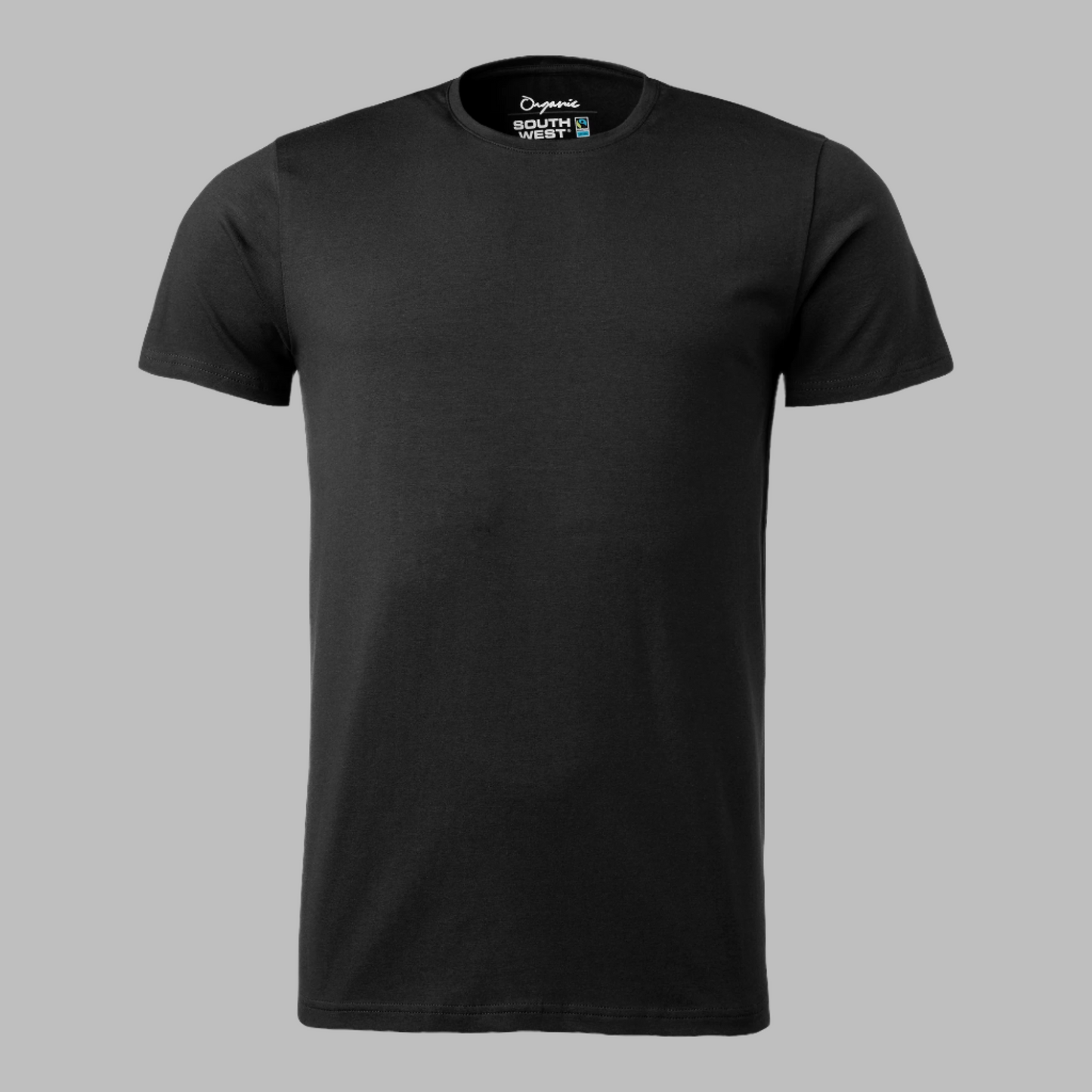 Norman T-shirt Herr