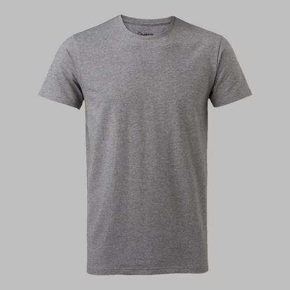 Norman T-shirt Herr