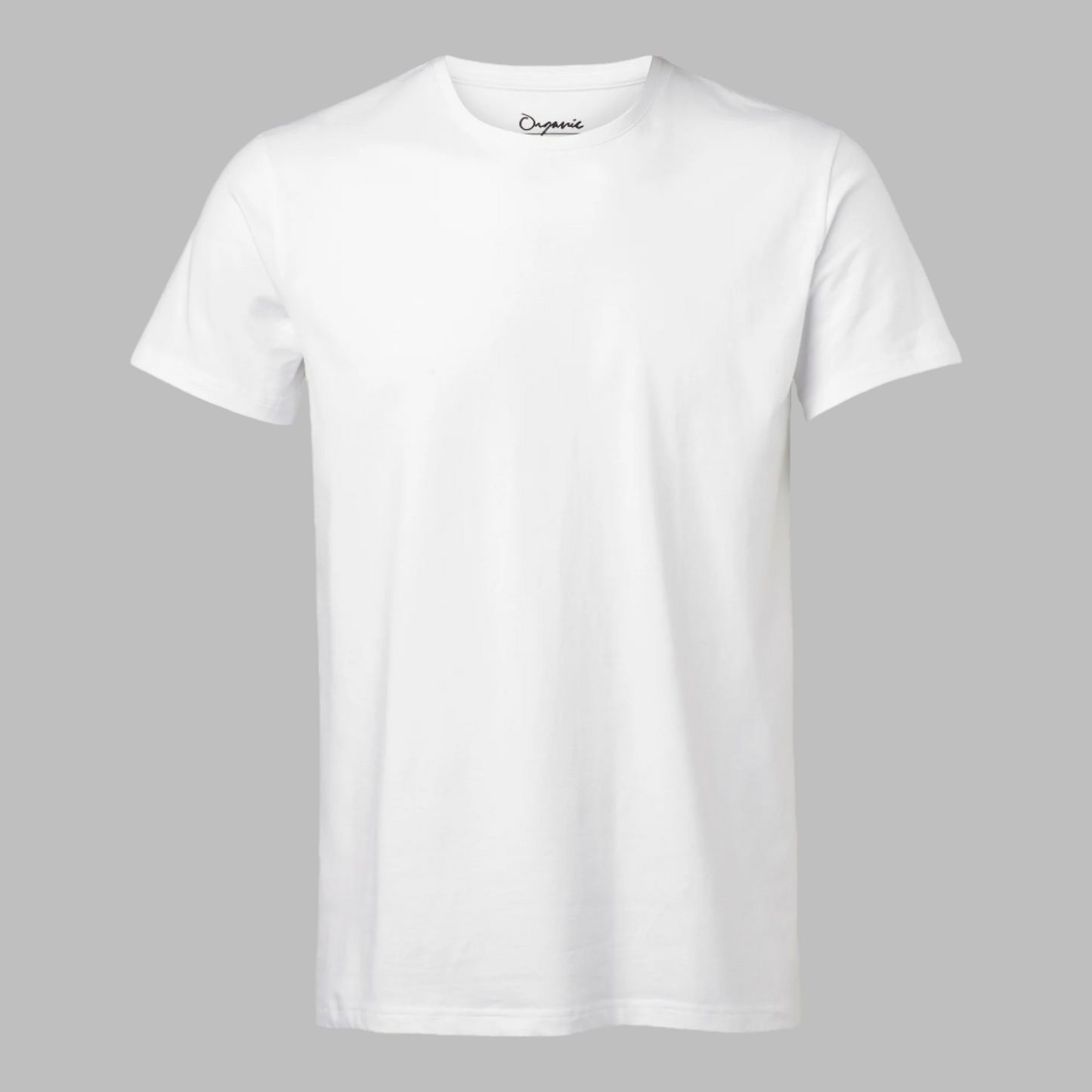 Norman T-shirt Herr