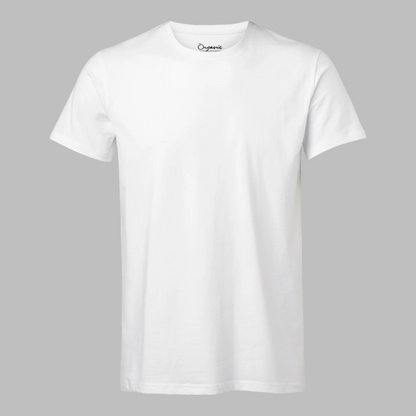 Norman T-shirt Herr