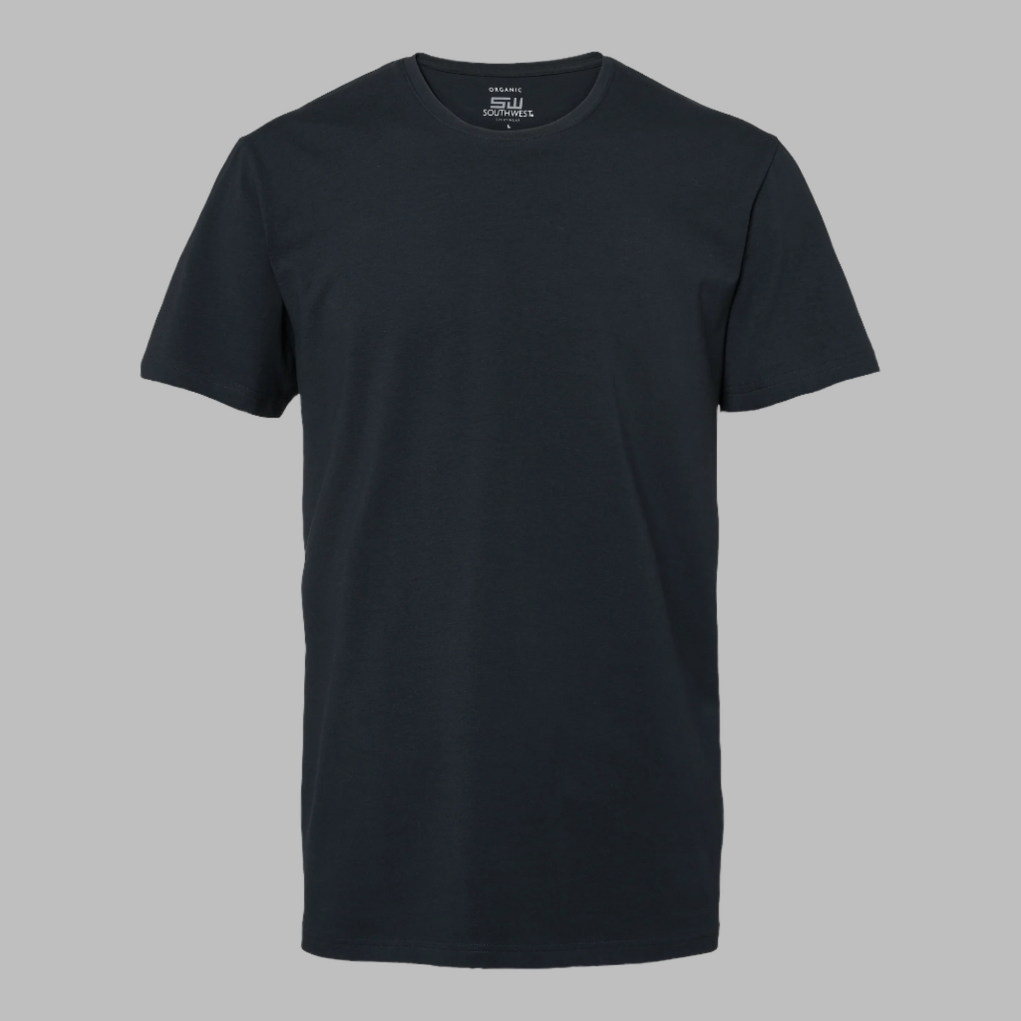Norman T-shirt Herr