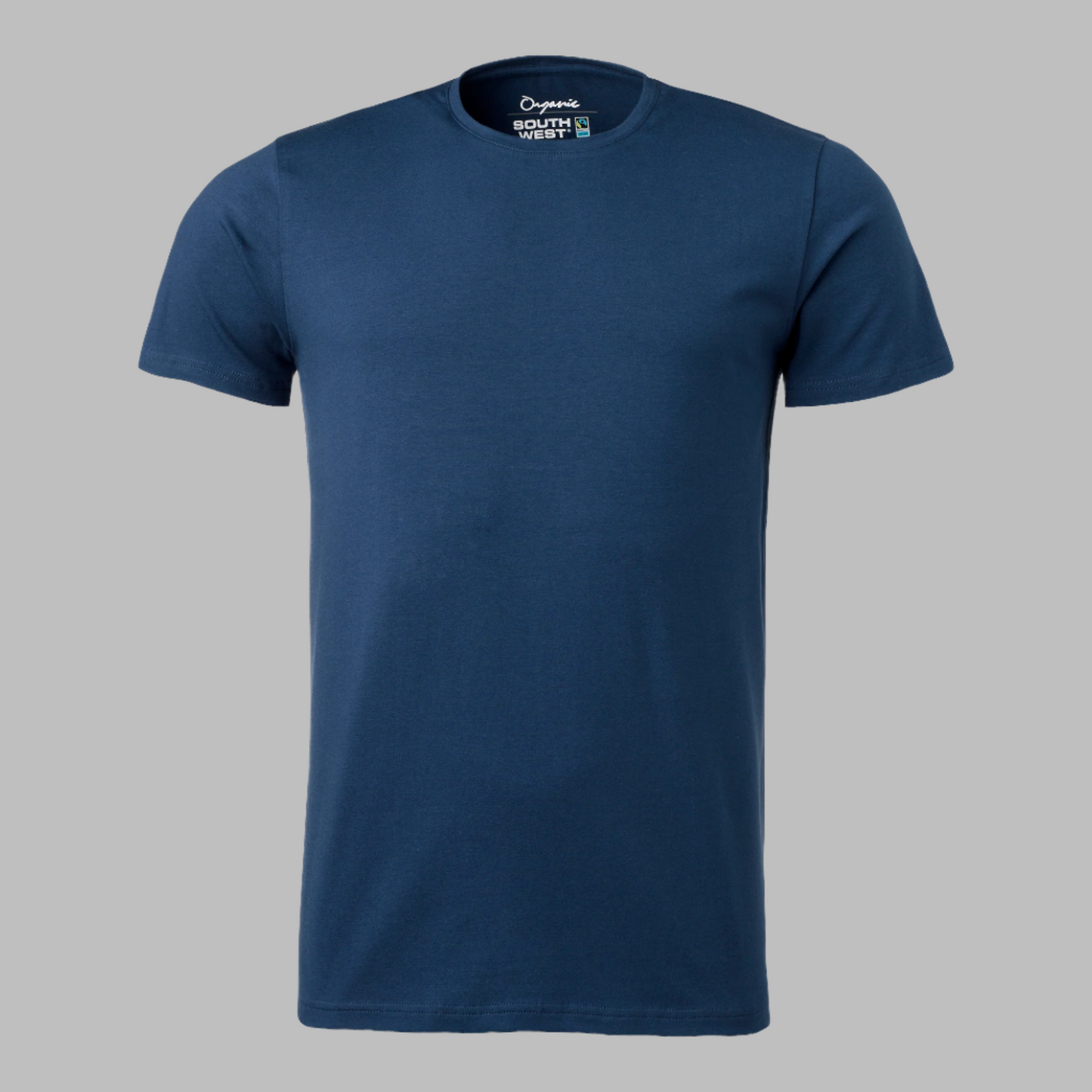 Norman T-shirt Herr