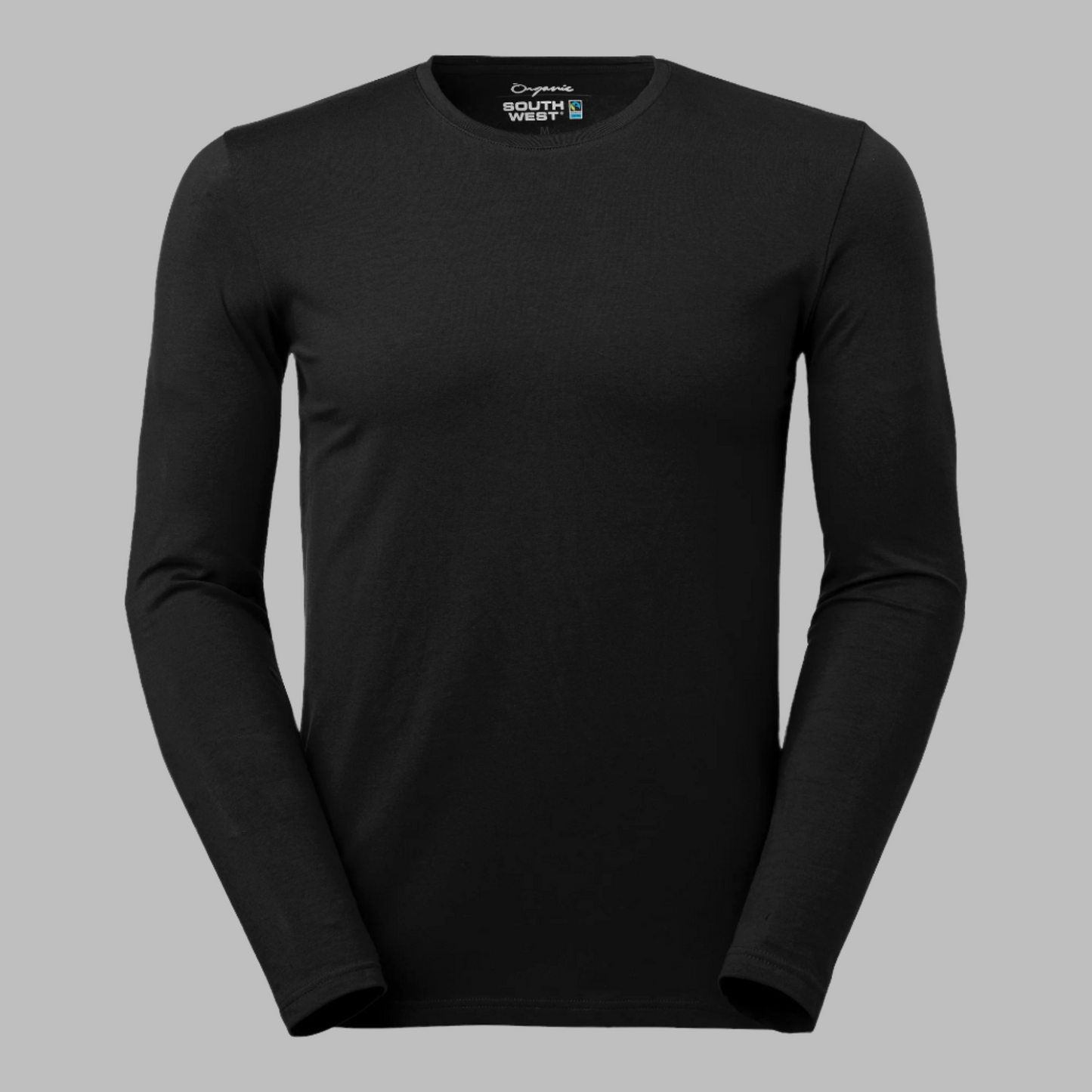 Leo T-shirt Herr