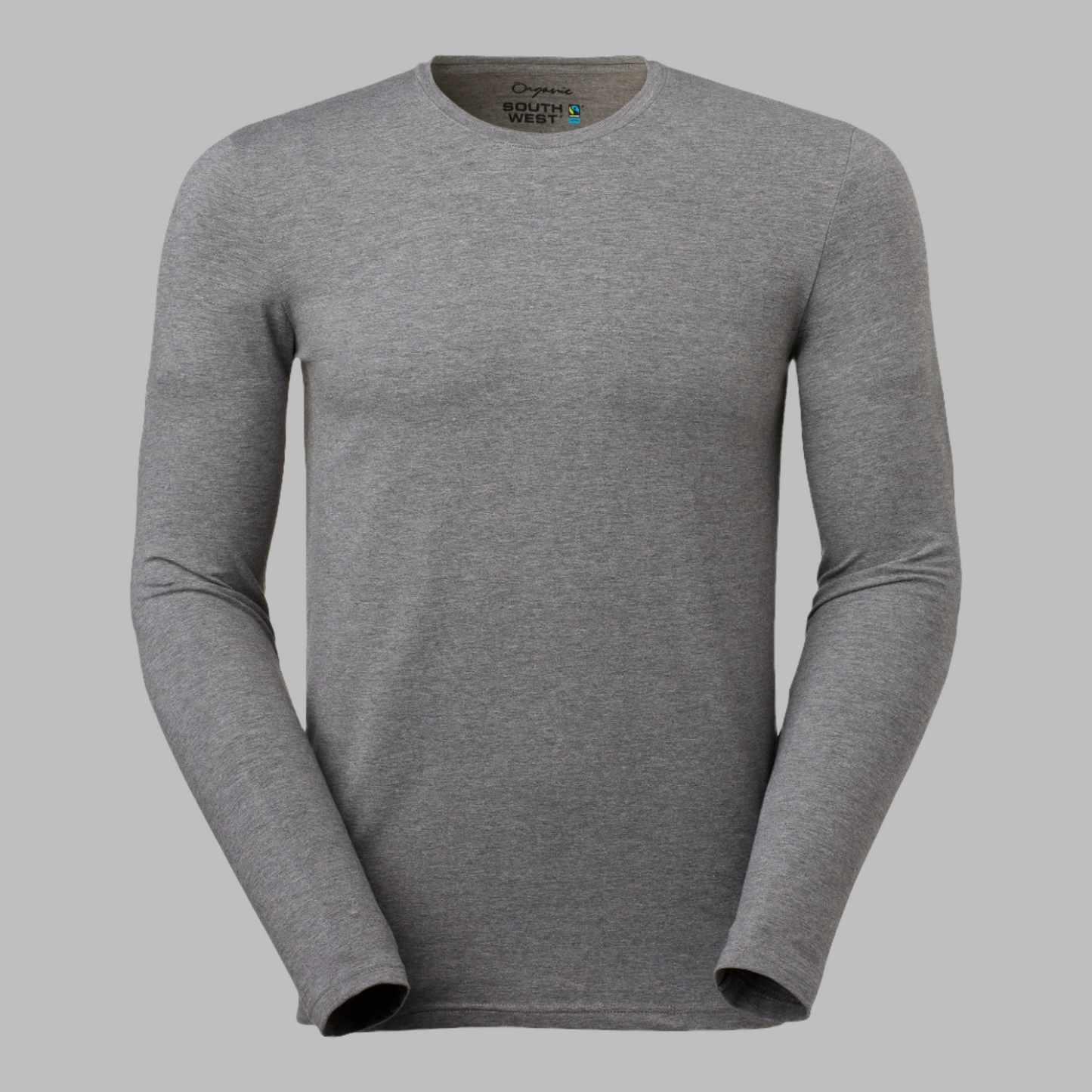 Leo T-shirt Herr