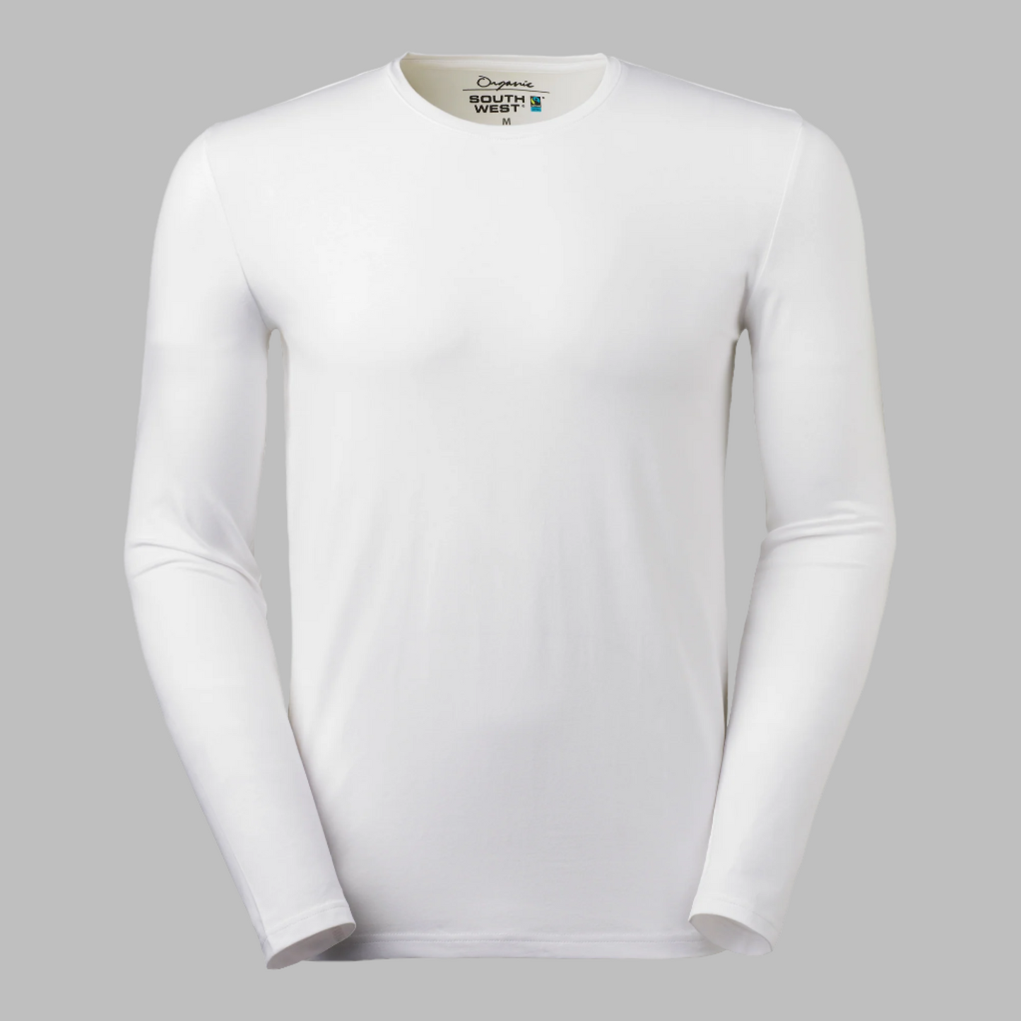 Leo T-shirt Herr