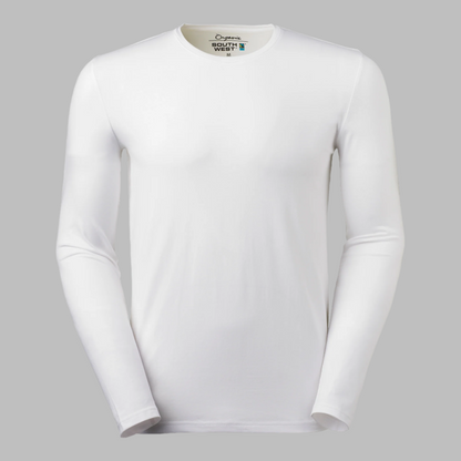 Leo T-shirt Herr