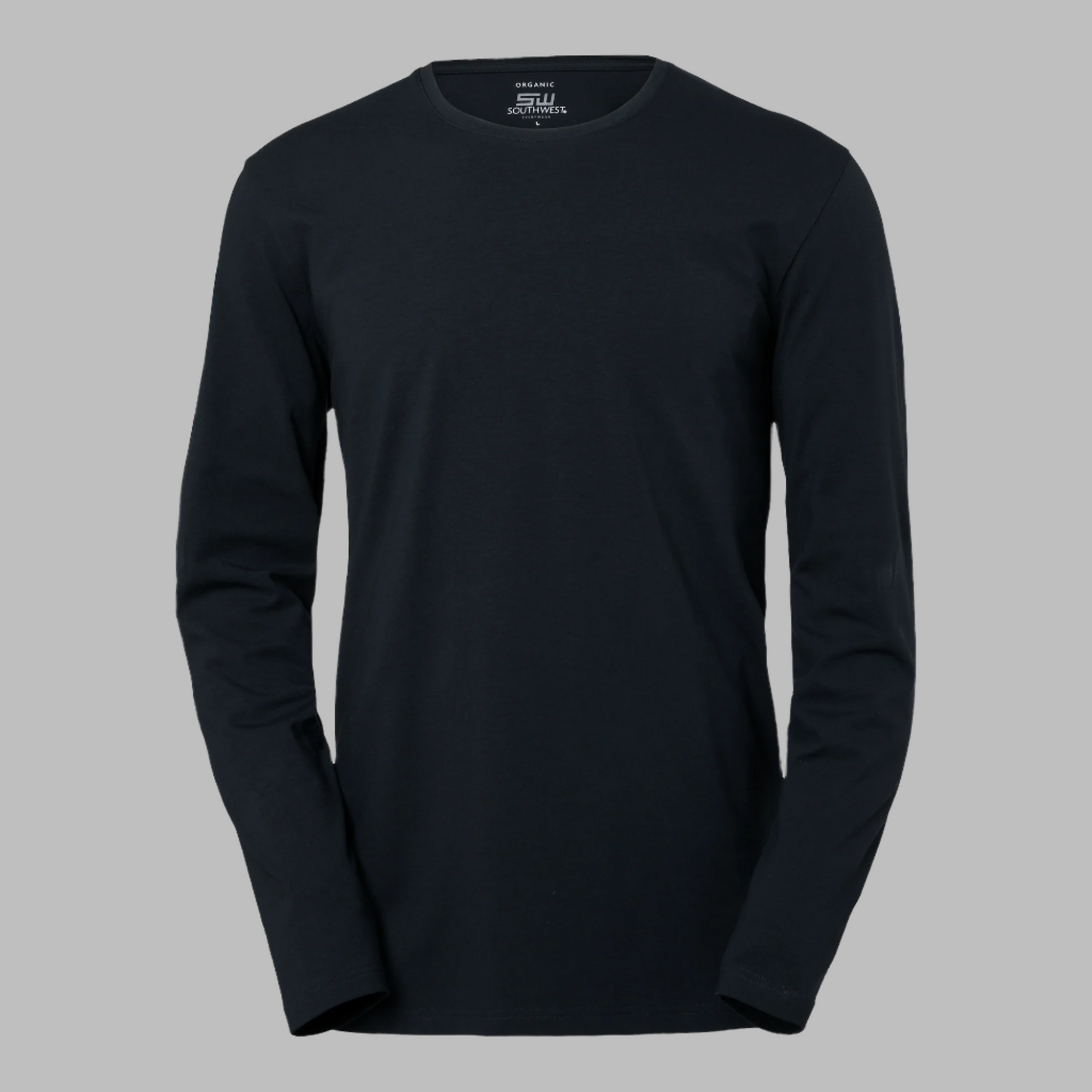 Leo T-shirt Herr