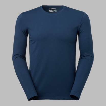 Leo T-shirt Herr