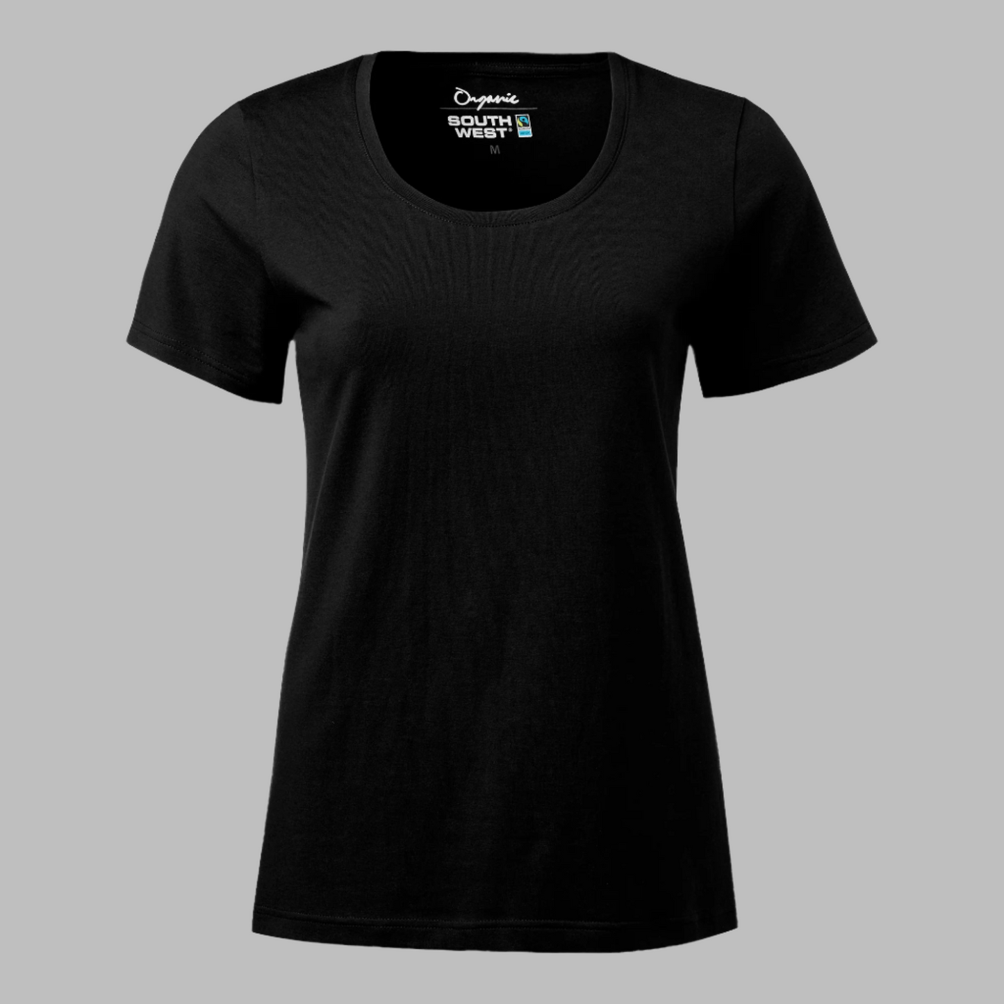 Nora T-shirt Dam