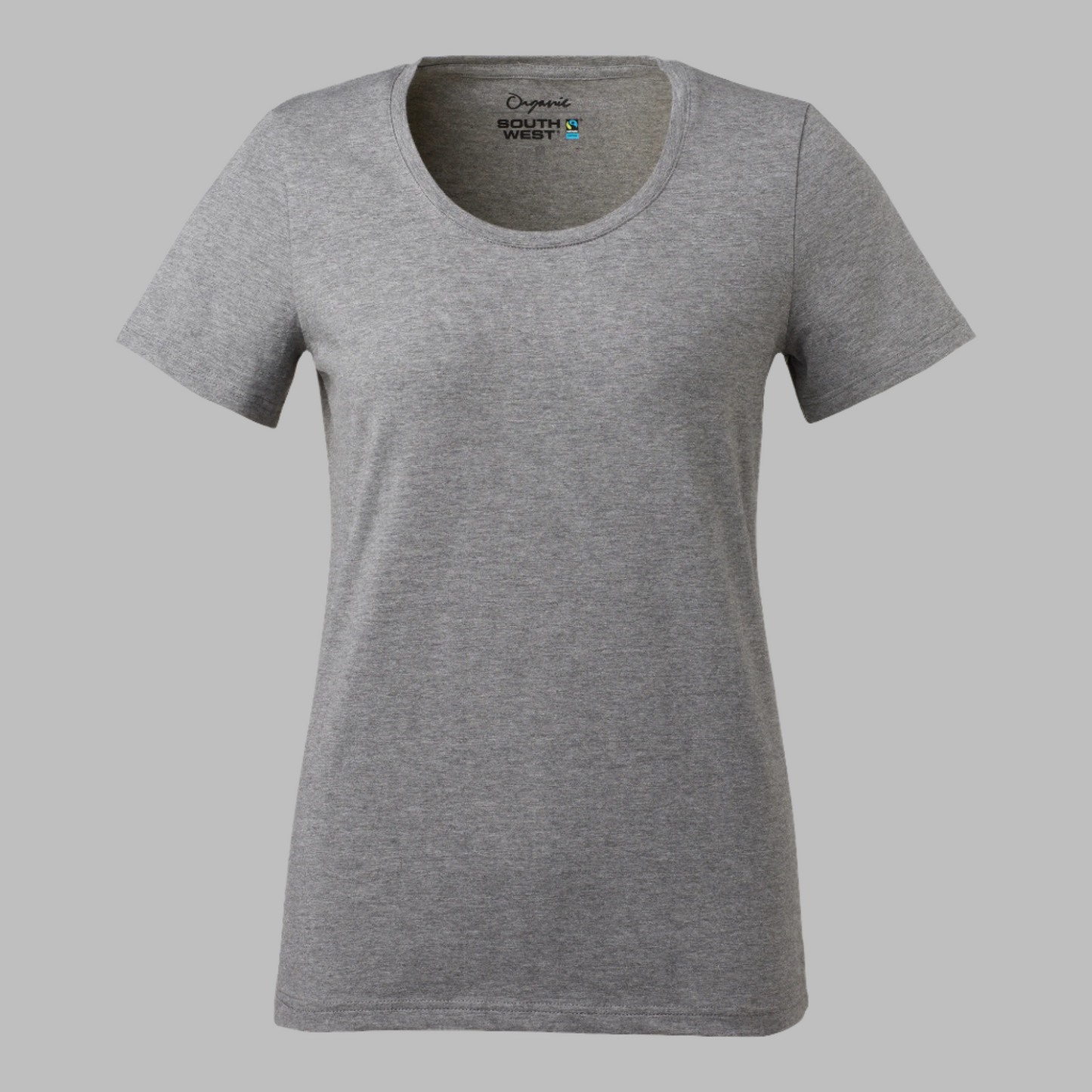 Nora T-shirt Dam