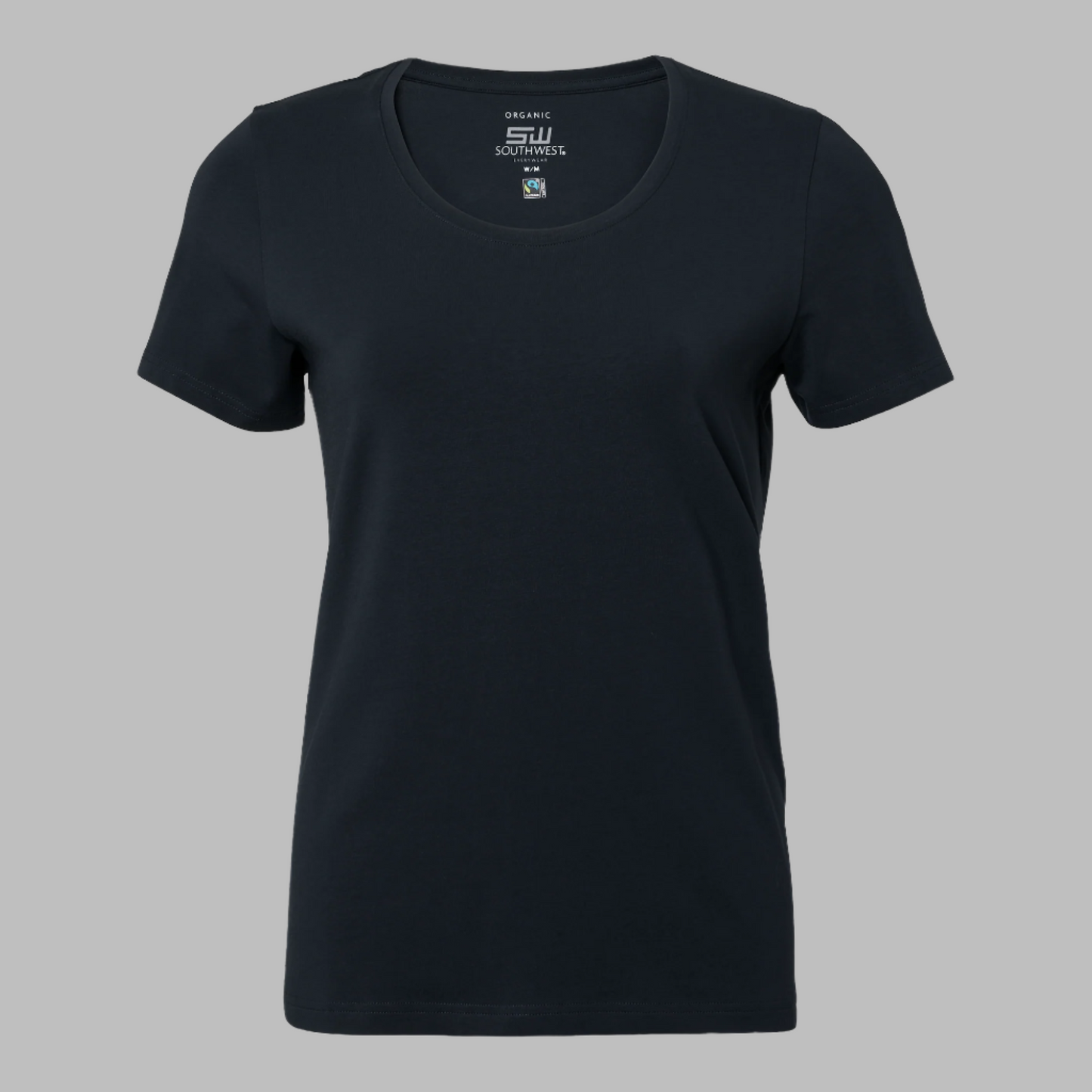 Nora T-shirt Dam