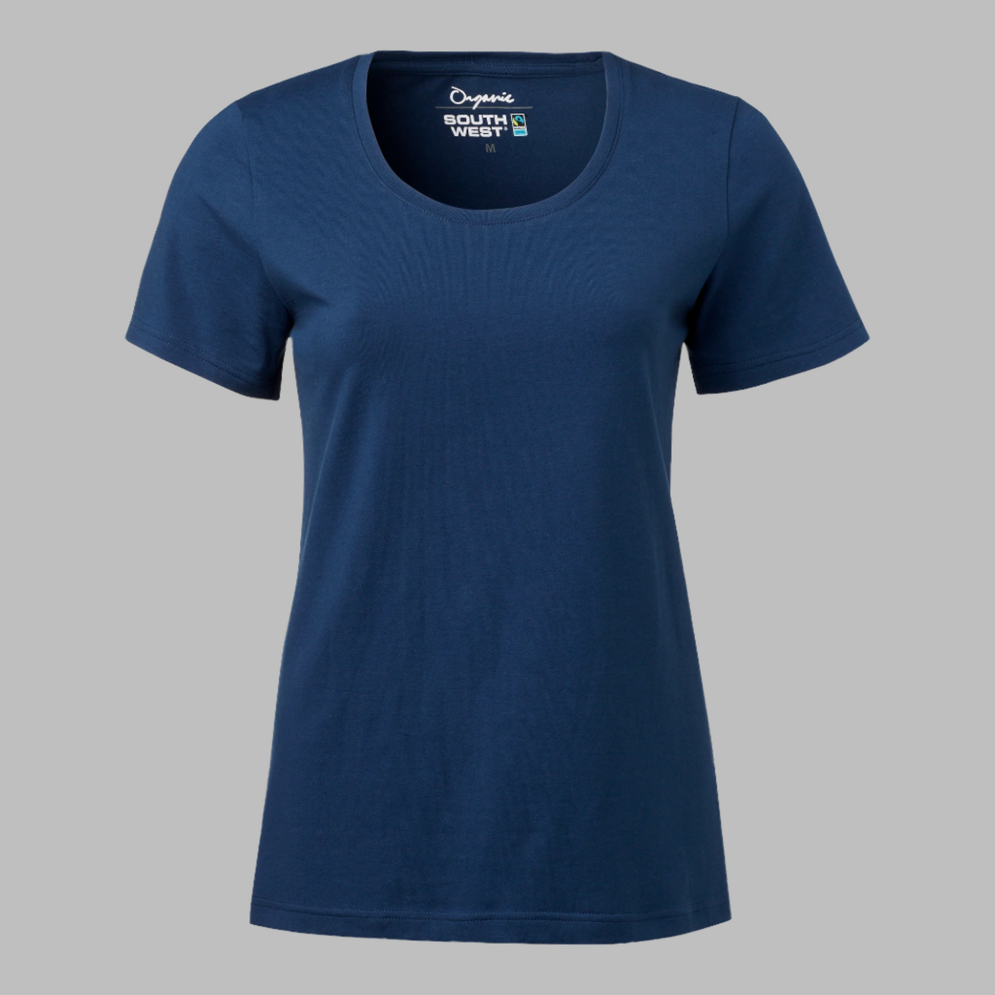 Nora T-shirt Dam