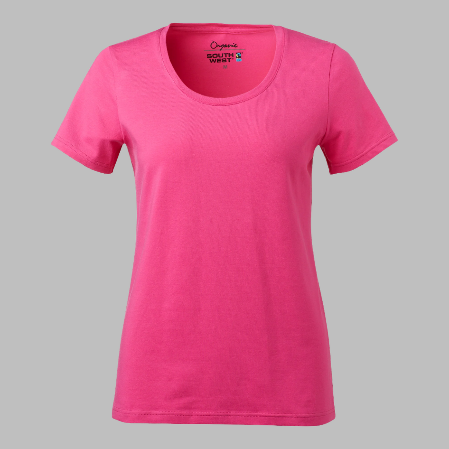 Nora T-shirt Dam