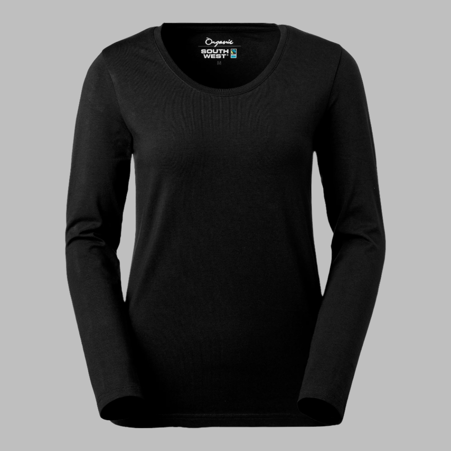 Lily T-shirt Dam