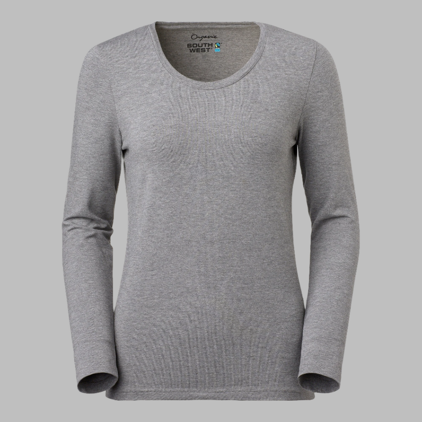 Lily T-shirt Dam