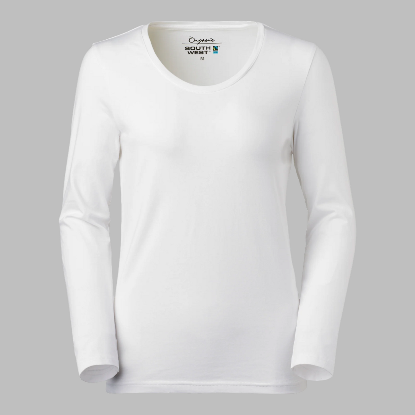 Lily T-shirt Dam