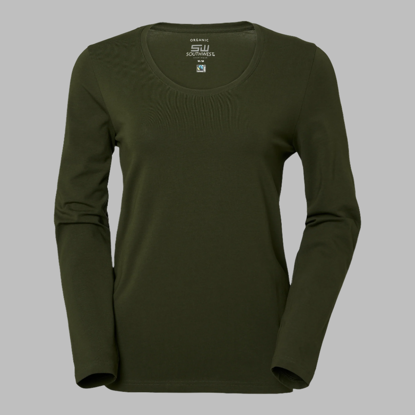 Lily T-shirt Dam