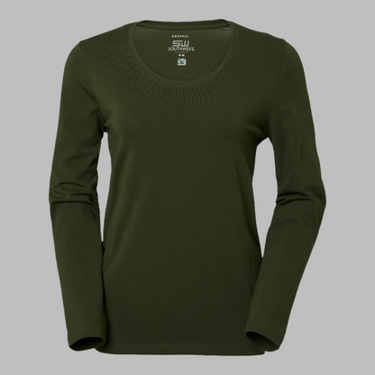 Lily T-shirt Dam