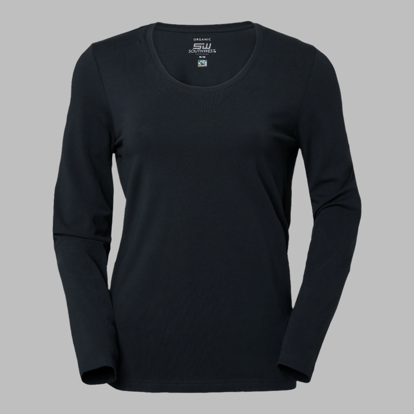 Lily T-shirt Dam