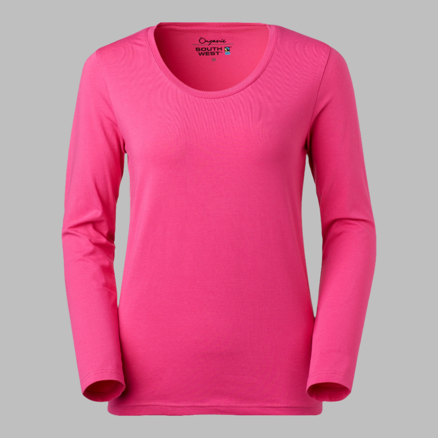 Lily T-shirt Dam