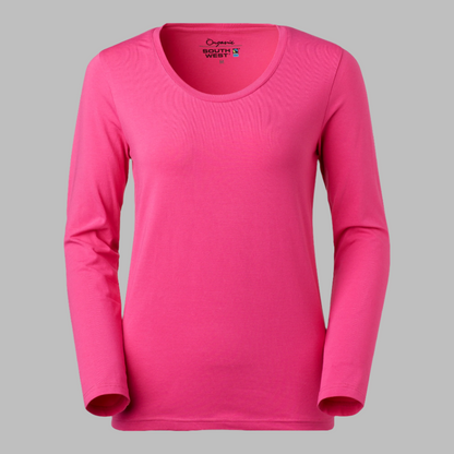 Lily T-shirt Dam