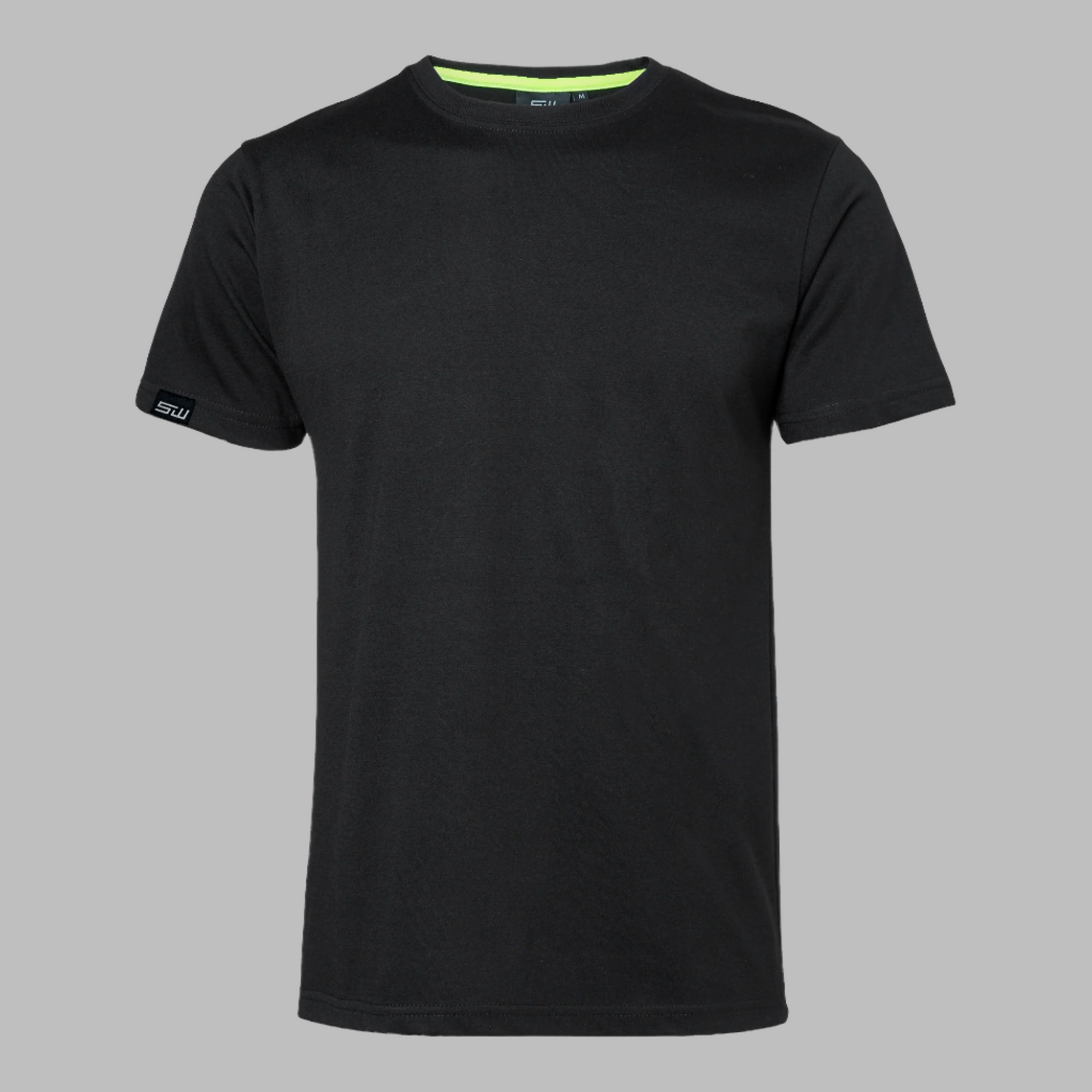 Blake T-shirt Unisex