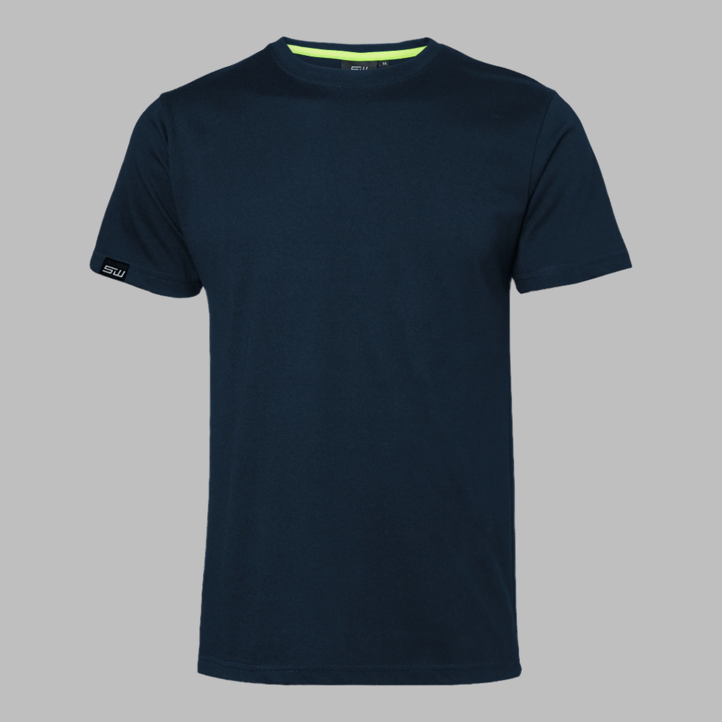 Blake T-shirt Unisex