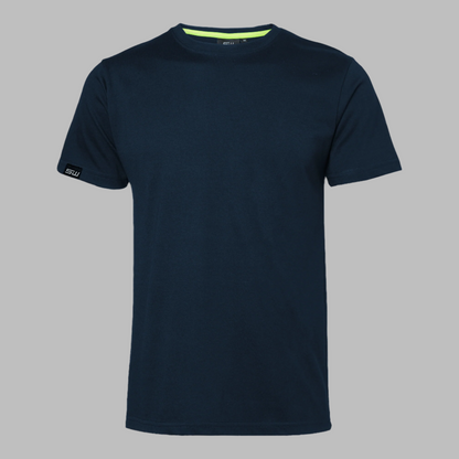 Blake T-shirt Unisex