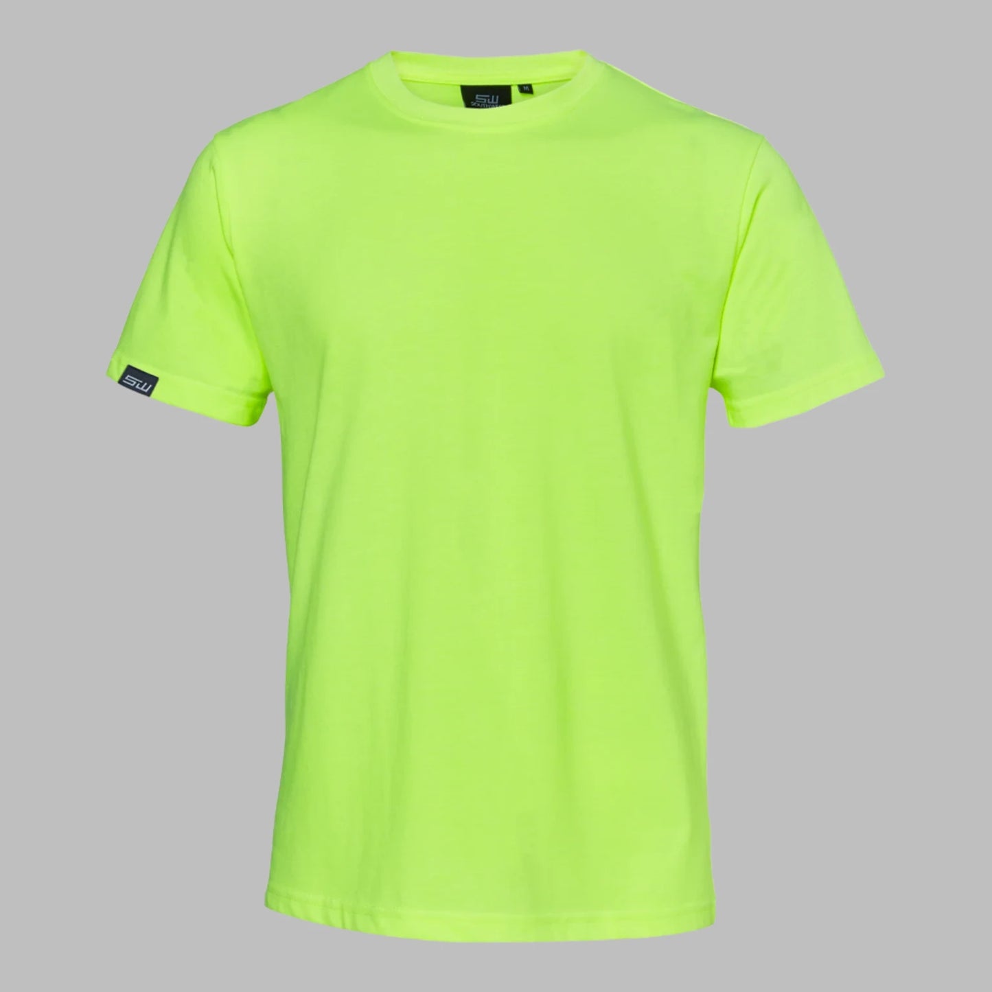 Vegas T-shirt Unisex
