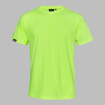 Vegas T-shirt Unisex
