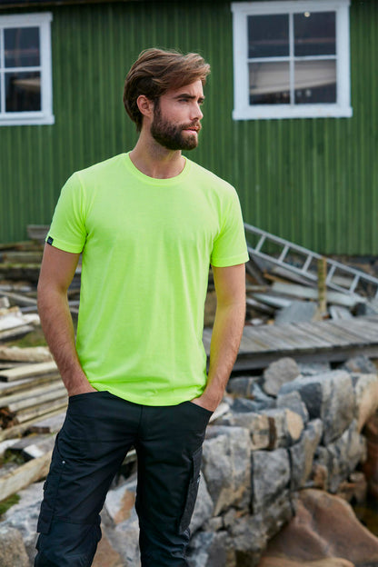 Vegas T-shirt Unisex