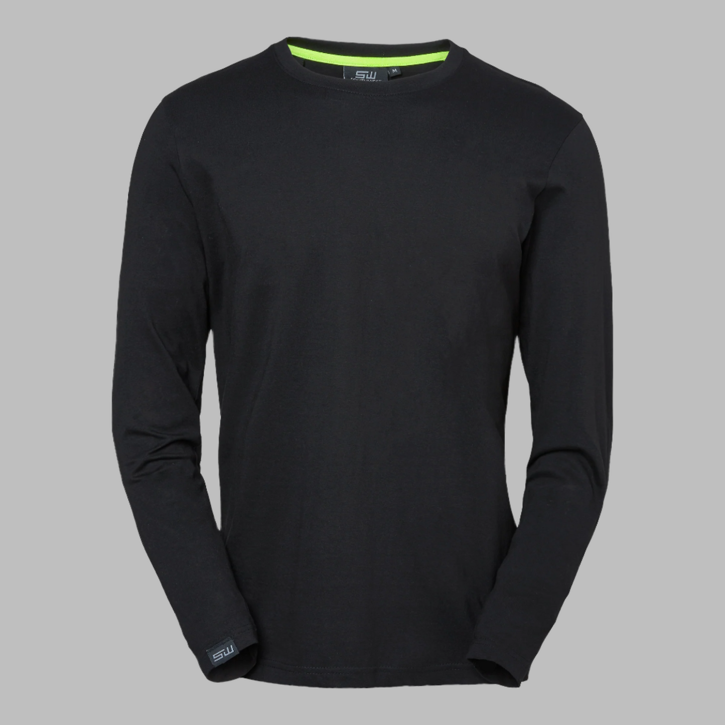 Vermont T-shirt Unisex