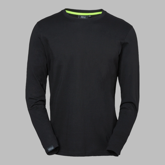Vermont T-shirt Unisex