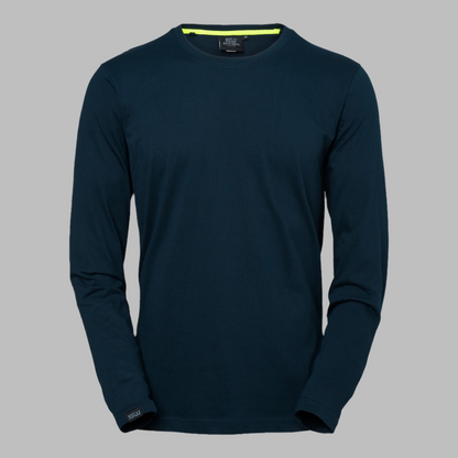 Vermont T-shirt Unisex