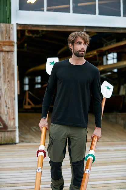 Vermont T-shirt Unisex