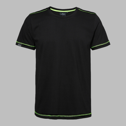 Cooper T-shirt Unisex
