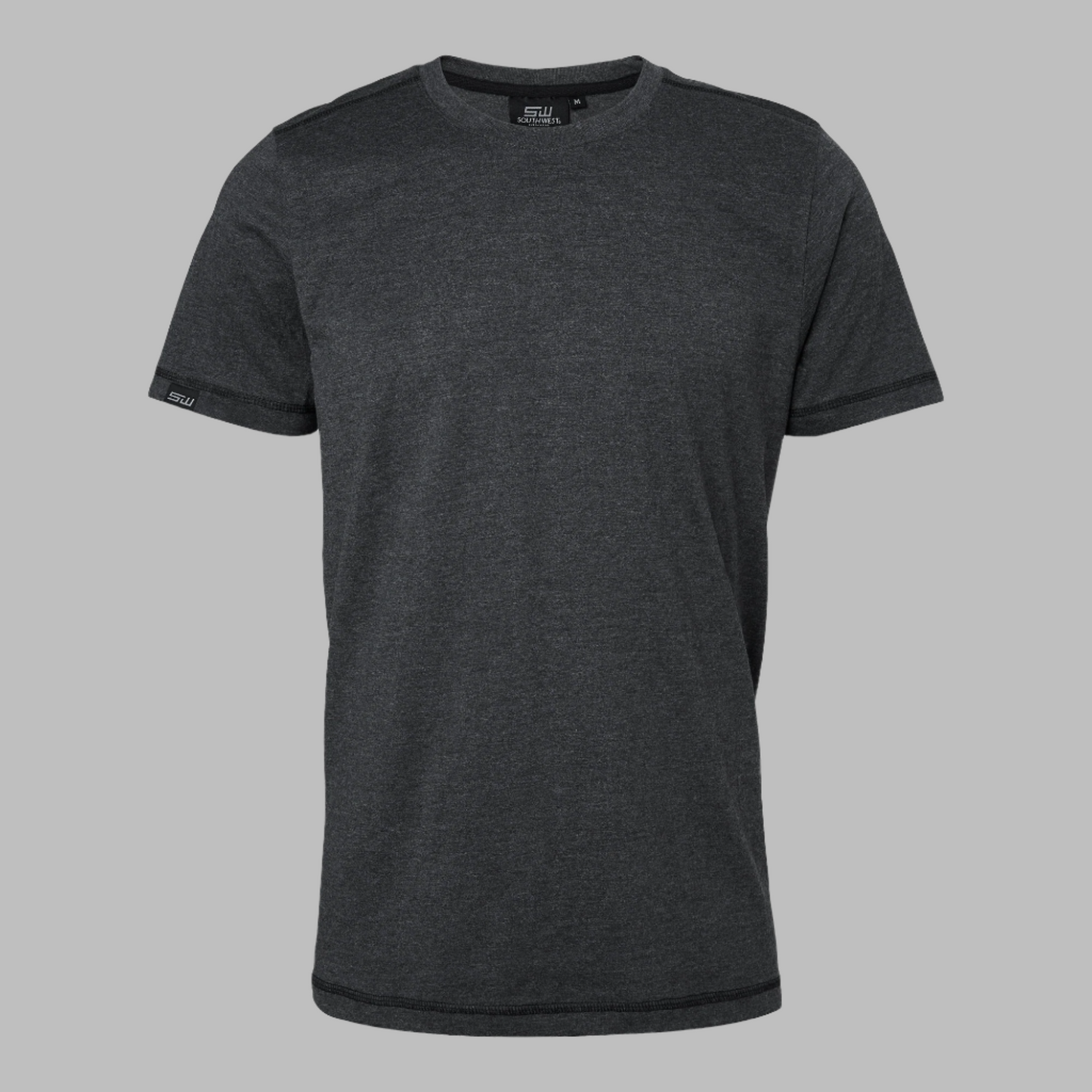 Cooper T-shirt Unisex