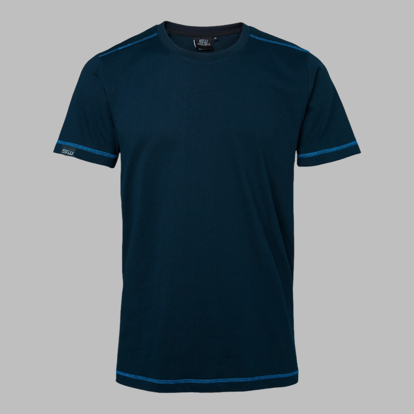 Cooper T-shirt Unisex